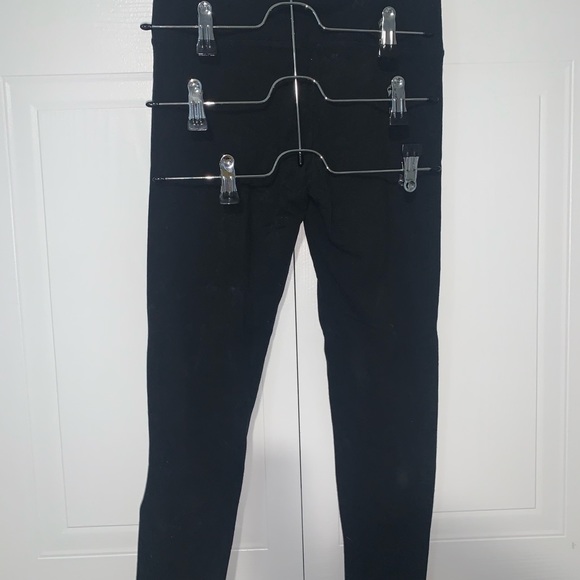 TNA Leggings - Picture 3 of 3